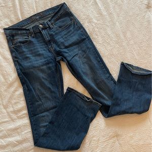 Cody James Jeans 34*36